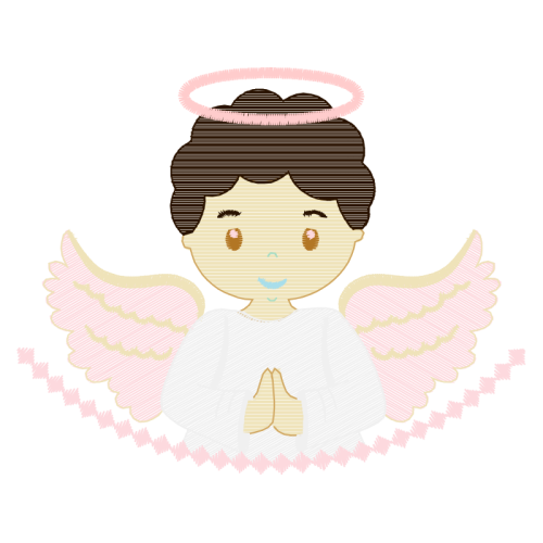 Illustration Fairy Illustration Fairy