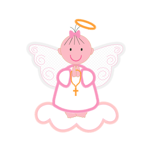 Illustration Fairy Illustration Fairy