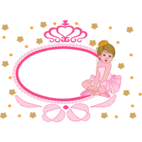 Illustration Fairy Illustration Fairy