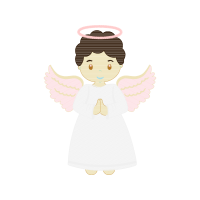 Illustration Fairy Illustration Fairy