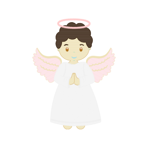 Illustration Fairy Illustration Fairy