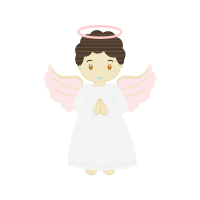 Illustration Fairy Illustration Fairy