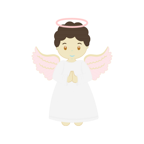 Illustration Fairy Illustration Fairy