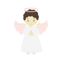 Illustration Fairy Illustration Fairy