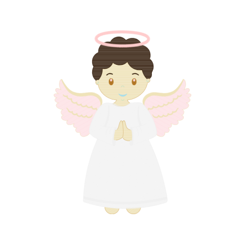 Illustration Fairy Illustration Fairy