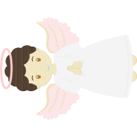 Illustration Fairy Illustration Fairy