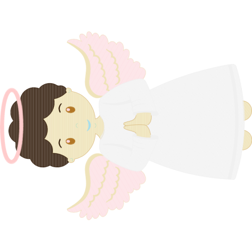 Illustration Fairy Illustration Fairy