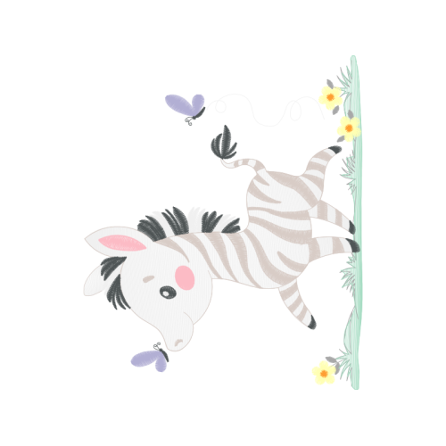 Illustration Fairy Illustration Fairy