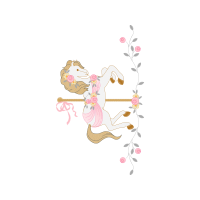 Illustration Fairy Illustration Fairy