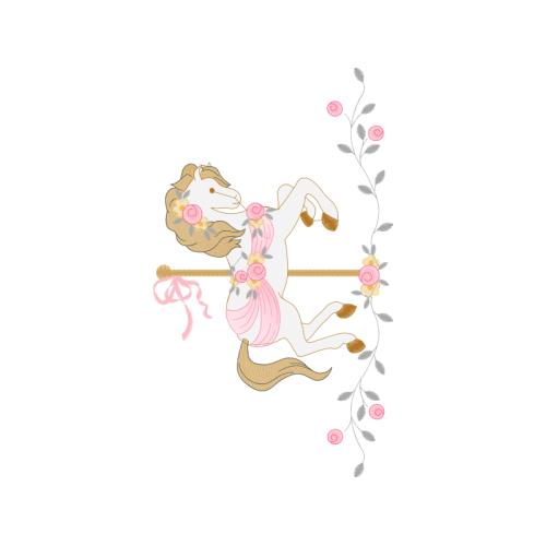 Illustration Fairy Illustration Fairy