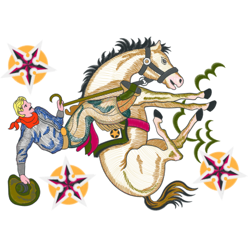 Illustration Fairy Illustration Fairy