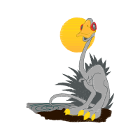 Illustration Fairy Illustration Fairy