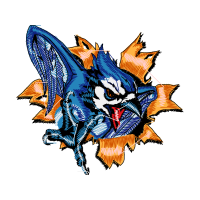 Illustration Fairy Illustration Fairy