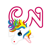 Illustration Fairy Illustration Fairy