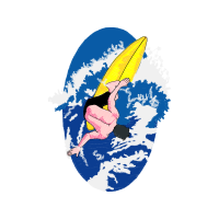 Illustration Fairy Illustration Fairy