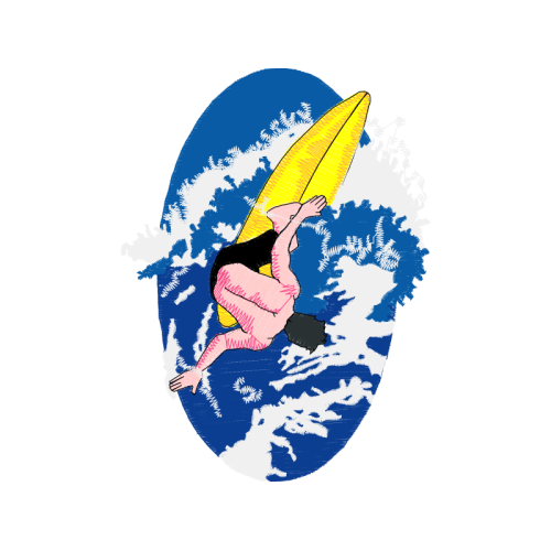 Illustration Fairy Illustration Fairy