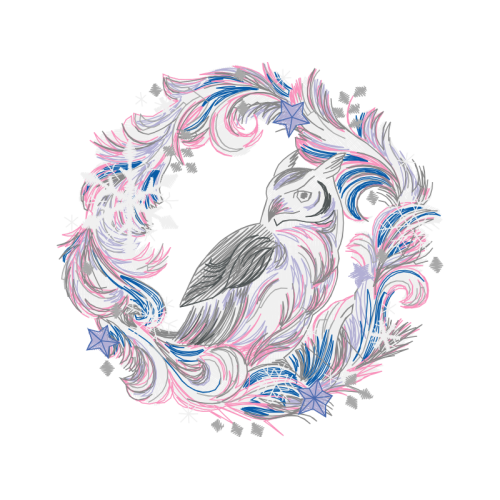 Illustration Fairy Illustration Fairy