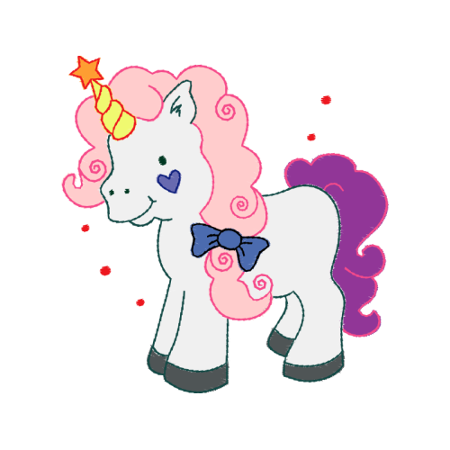 Illustration Fairy Illustration Fairy