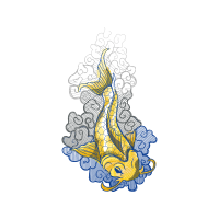 Illustration Fairy Illustration Fairy