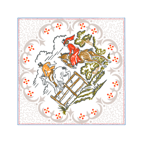 Illustration Fairy Illustration Fairy