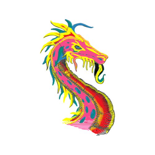 Illustration Fairy Illustration Fairy