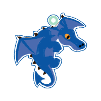 Illustration Fairy Illustration Fairy