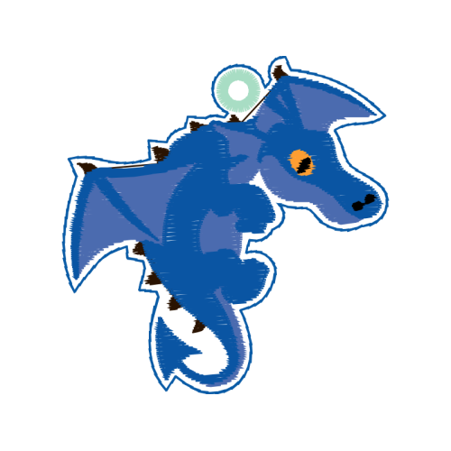 Illustration Fairy Illustration Fairy