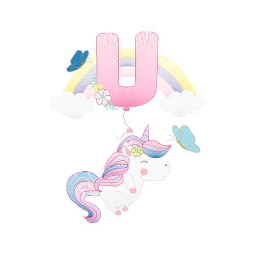 Illustration Fairy Illustration Fairy