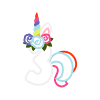 Illustration Fairy Illustration Fairy