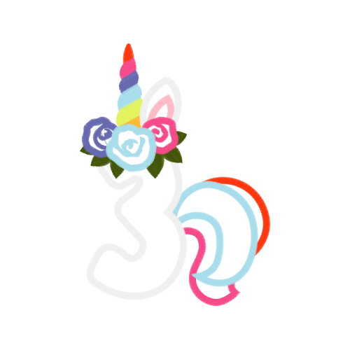 Illustration Fairy Illustration Fairy