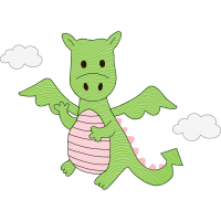 Illustration Fairy Illustration Fairy