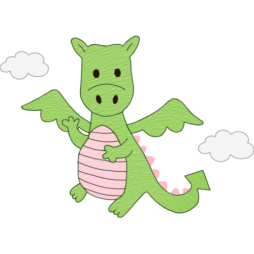 Illustration Fairy Illustration Fairy