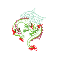 Illustration Fairy Illustration Fairy