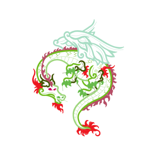 Illustration Fairy Illustration Fairy