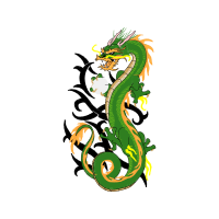 Illustration Fairy Illustration Fairy