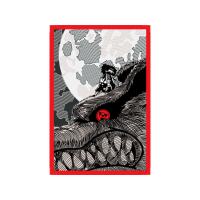 Illustration Fairy Illustration Fairy