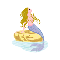 Illustration Fairy Illustration Fairy