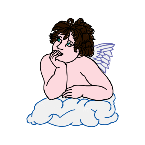 Illustration Fairy Illustration Fairy