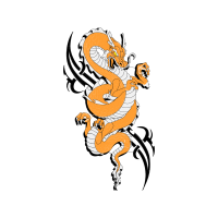 Illustration Fairy Illustration Fairy