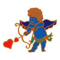 Illustration Fairy Illustration Fairy