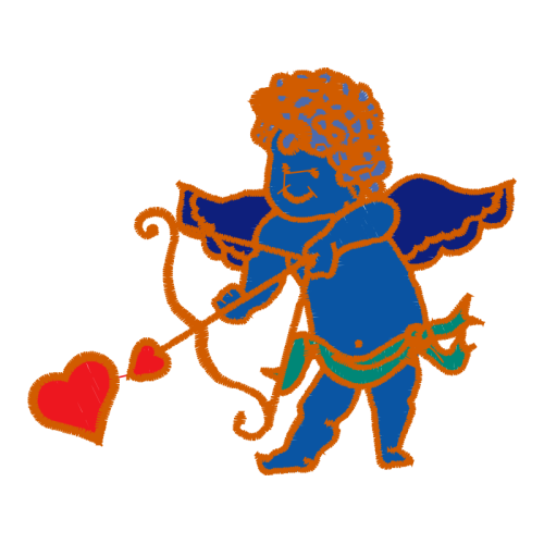 Illustration Fairy Illustration Fairy