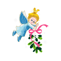 Illustration Fairy Illustration Fairy