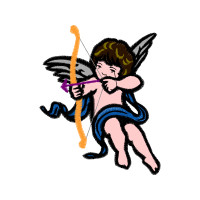 Illustration Fairy Illustration Fairy