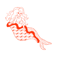 Illustration Fairy Illustration Fairy