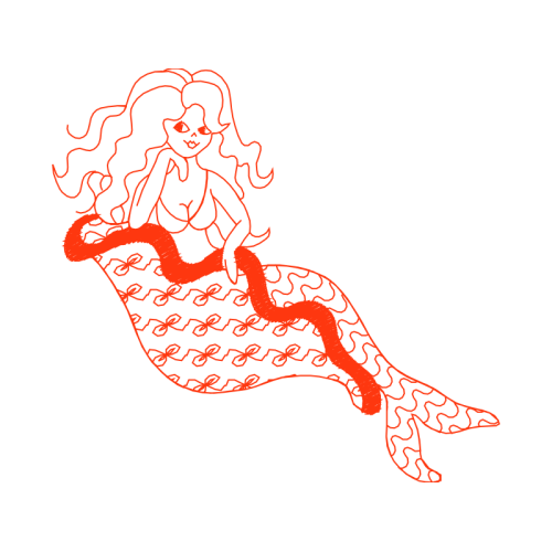 Illustration Fairy Illustration Fairy