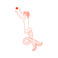 Illustration Fairy Illustration Fairy