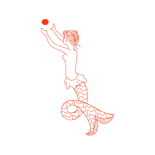 Illustration Fairy Illustration Fairy