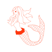 Illustration Fairy Illustration Fairy