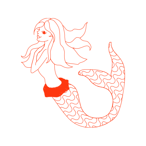 Illustration Fairy Illustration Fairy