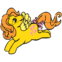 Illustration Fairy Illustration Fairy